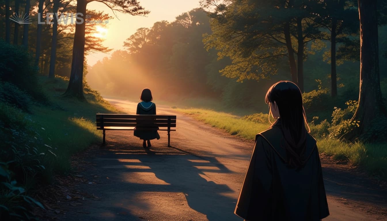 scene 2 image