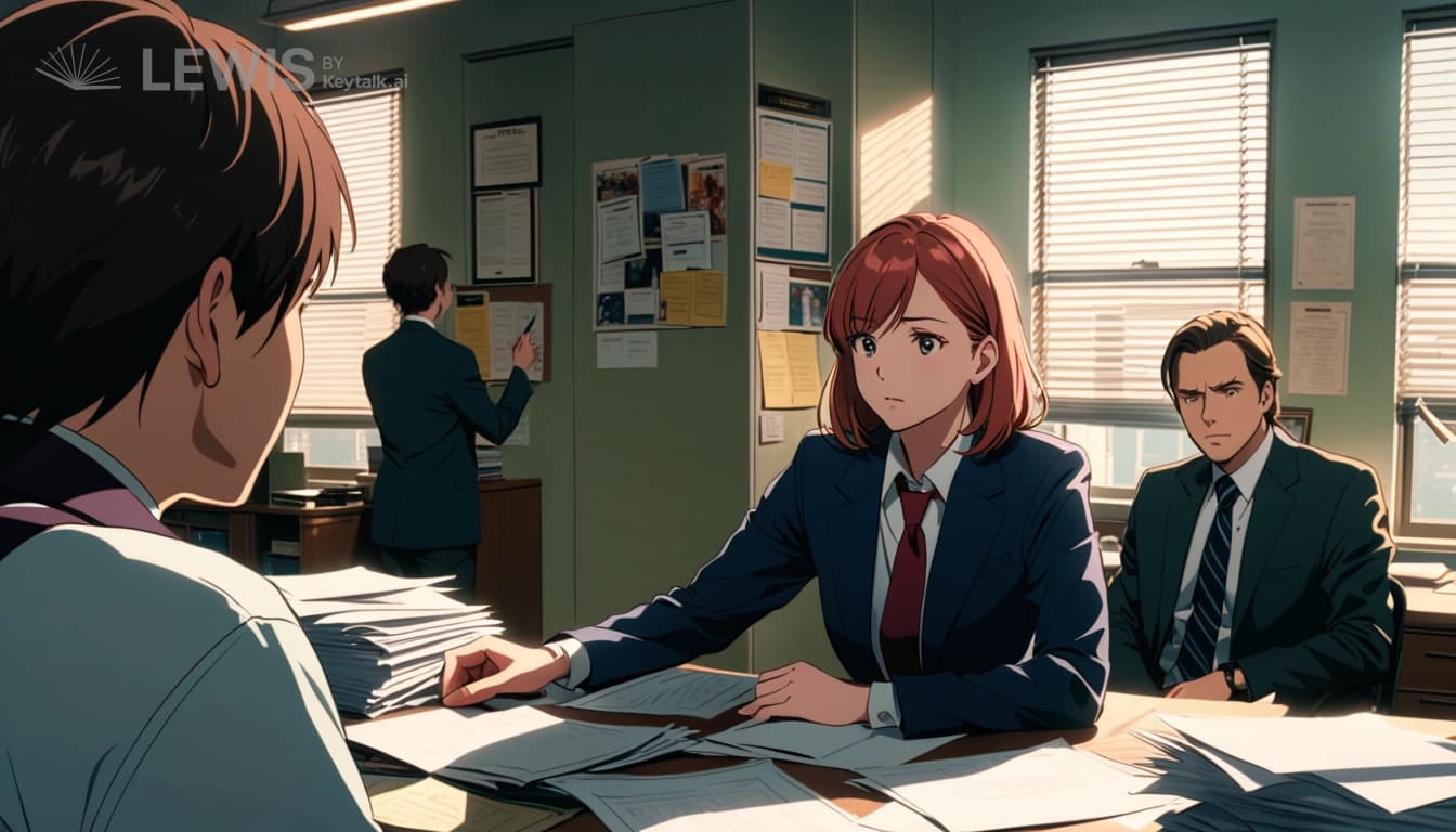 scene 3 image