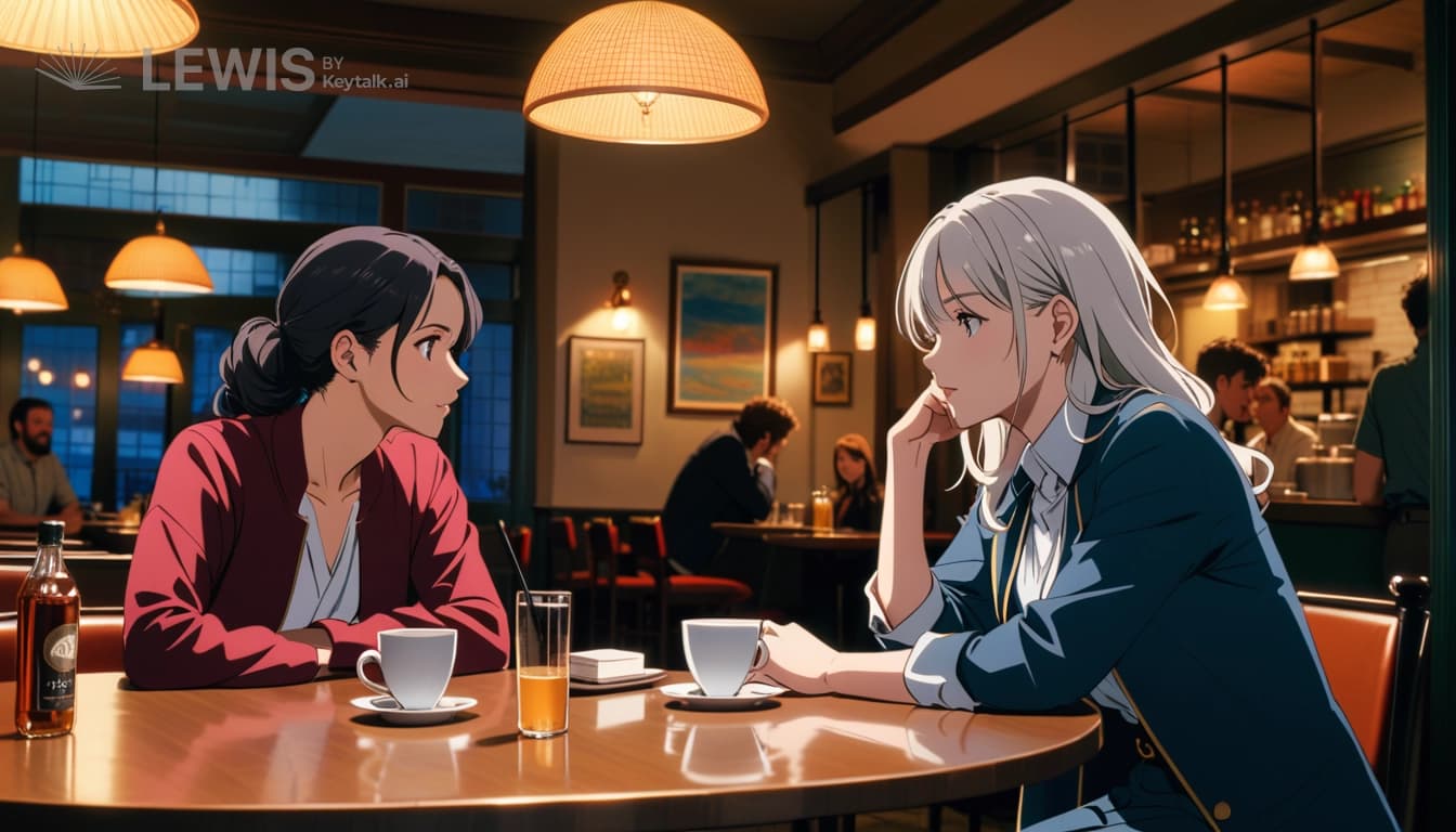 scene 4 image
