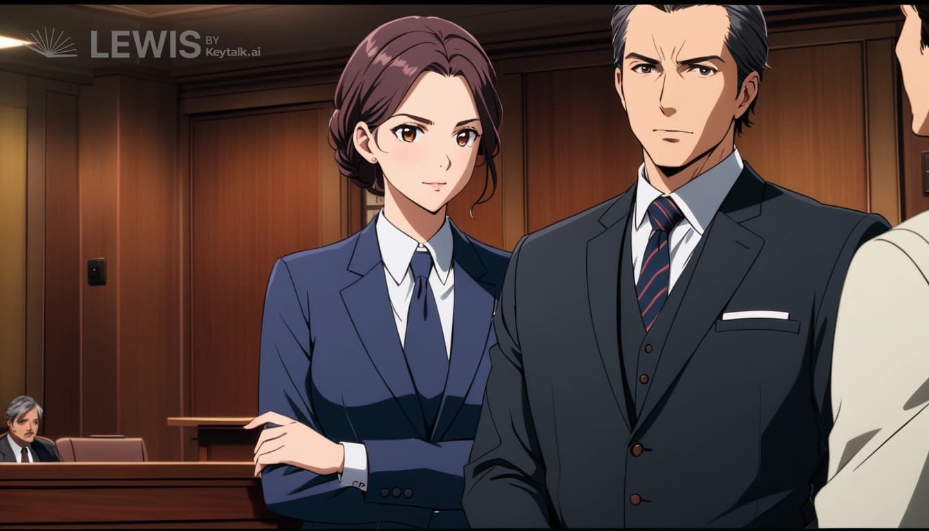 scene 5 image
