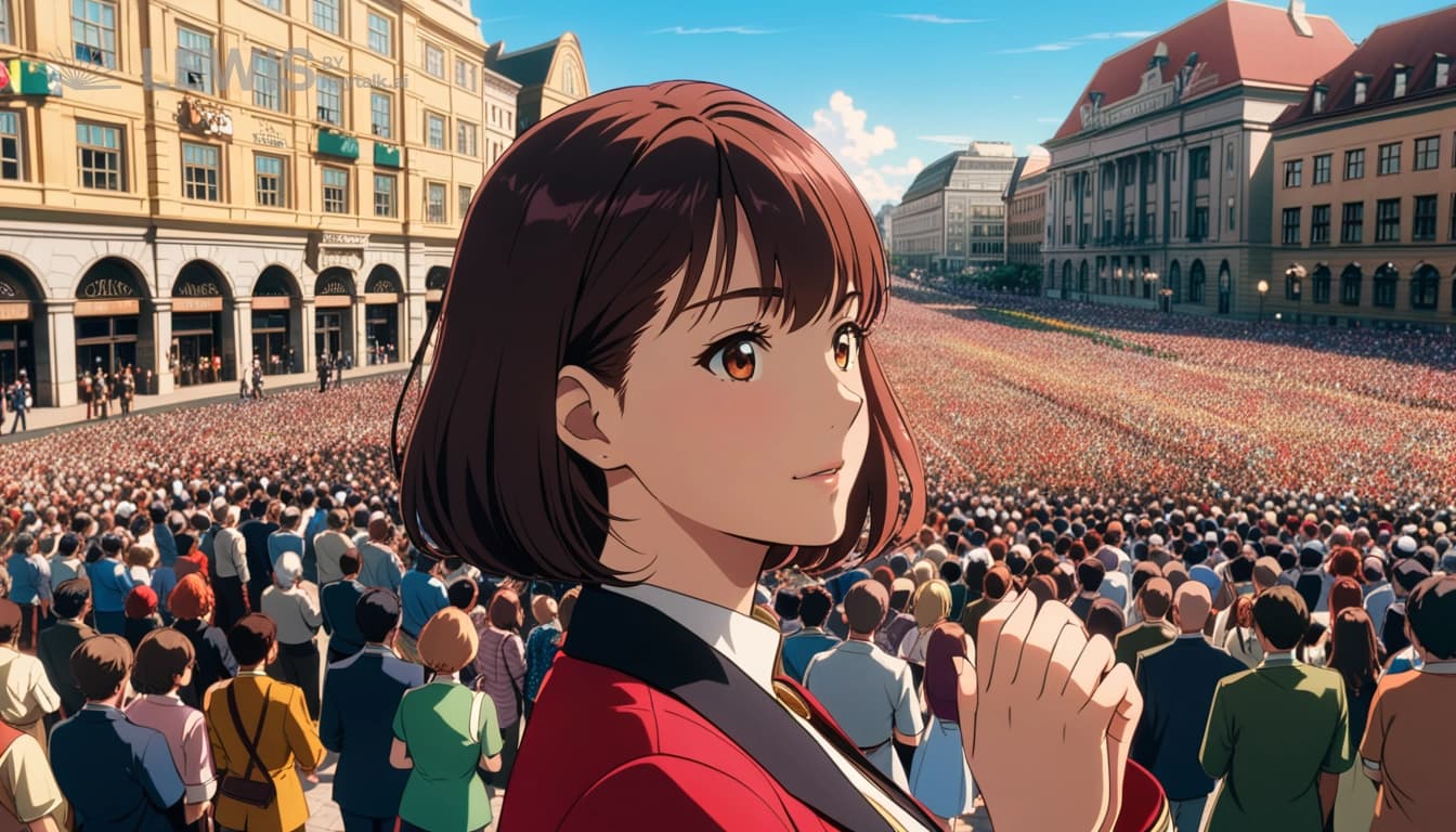 scene 6 image