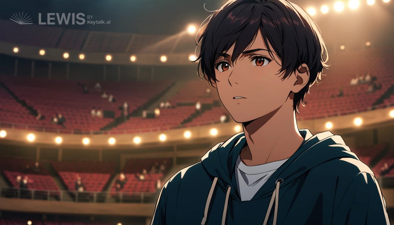 scene 5 image
