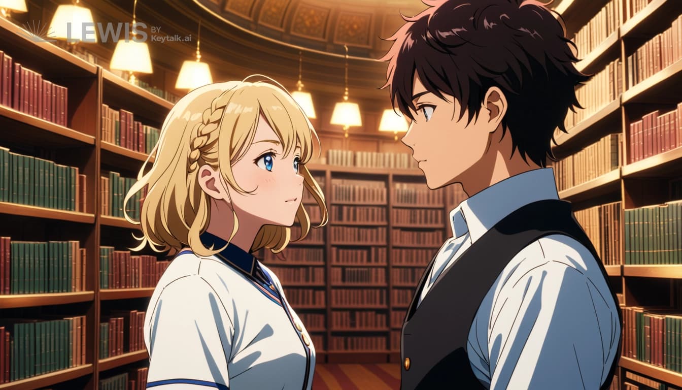 scene 3 image