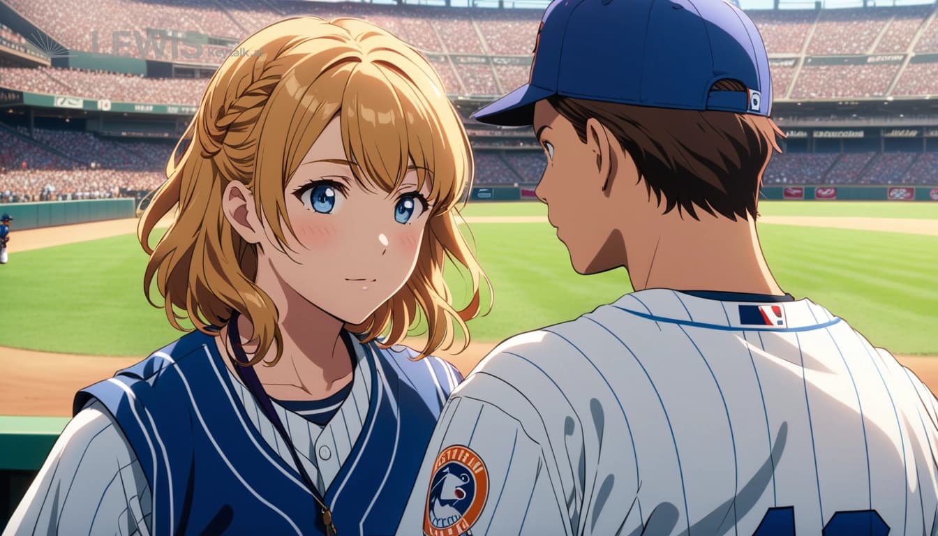scene 6 image