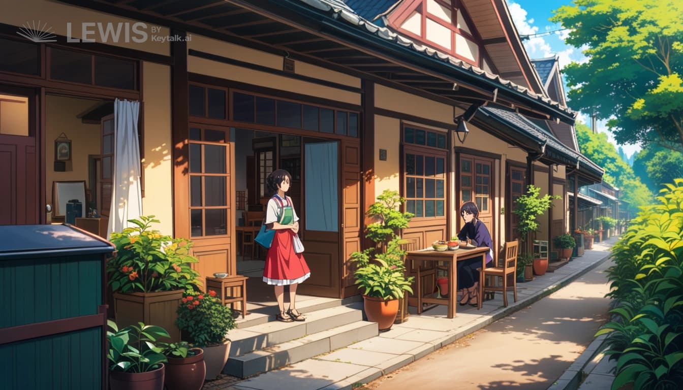scene 2 image