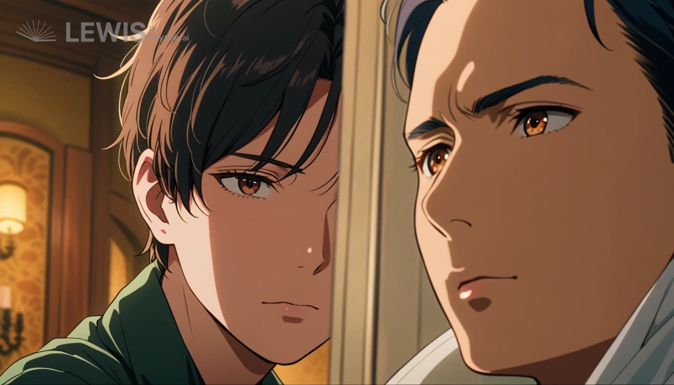scene 4 image