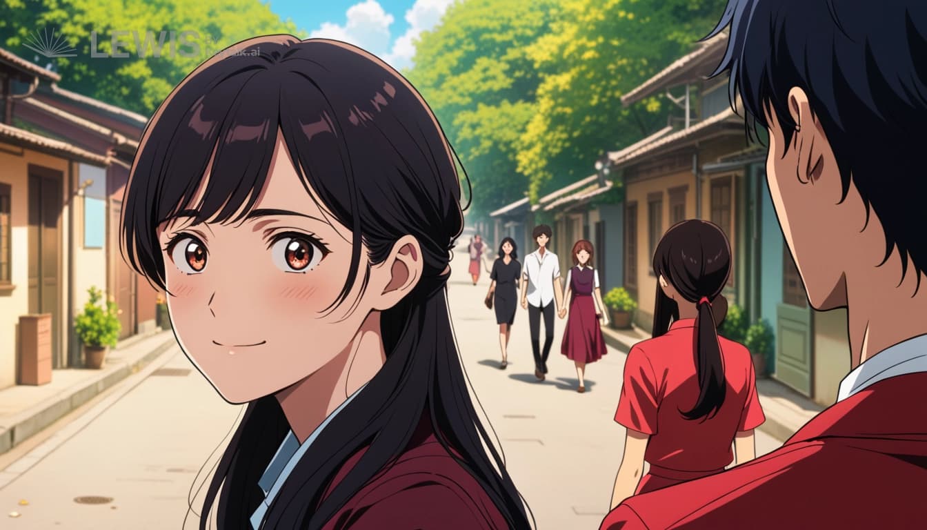 scene 5 image