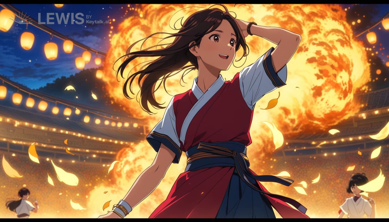 scene 6 image