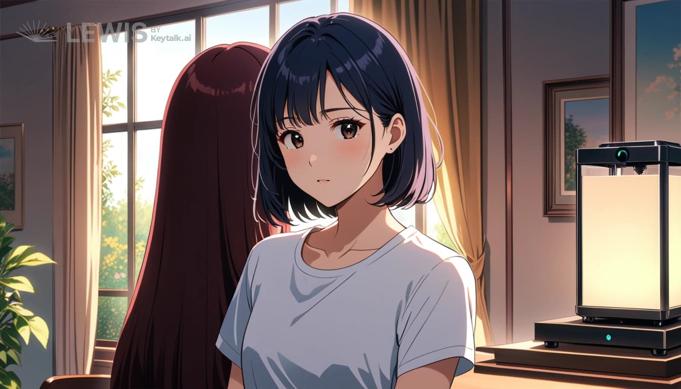 scene 1 image