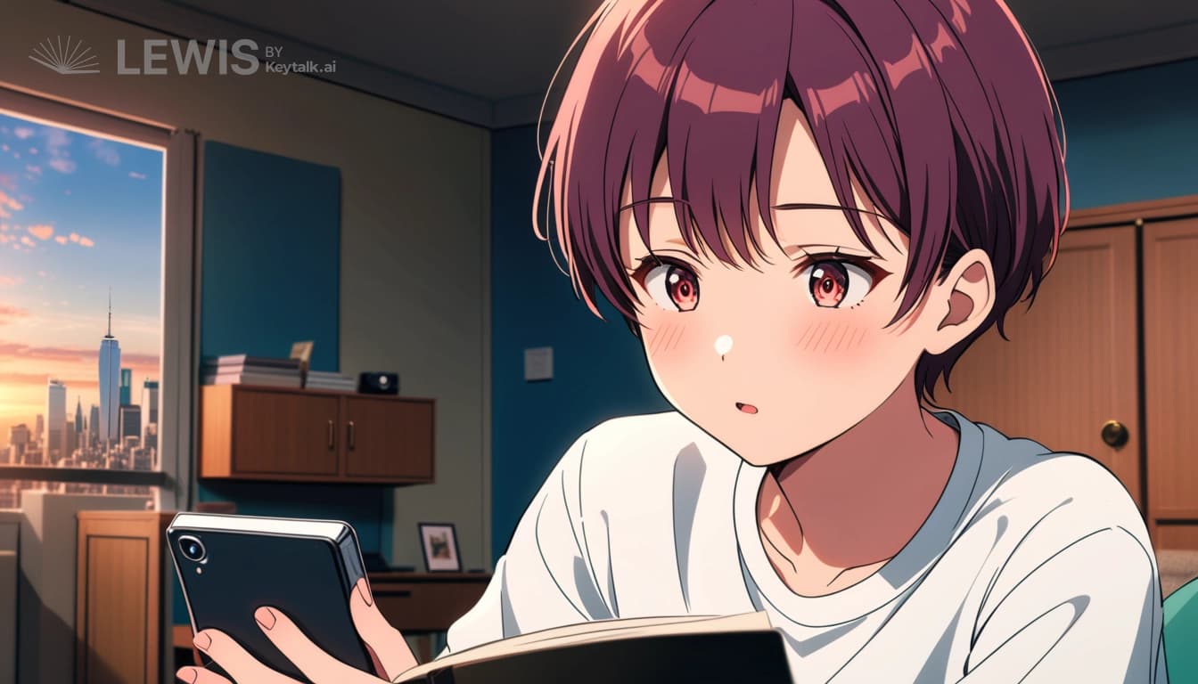 scene 2 image