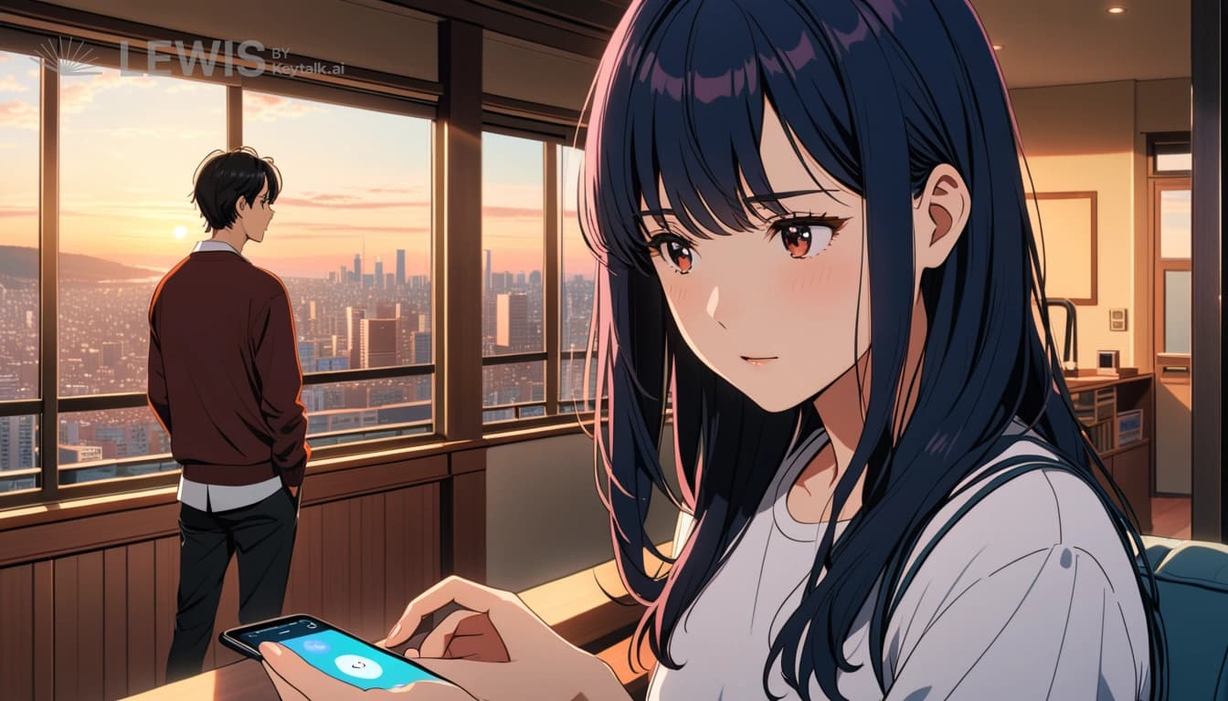 scene 3 image