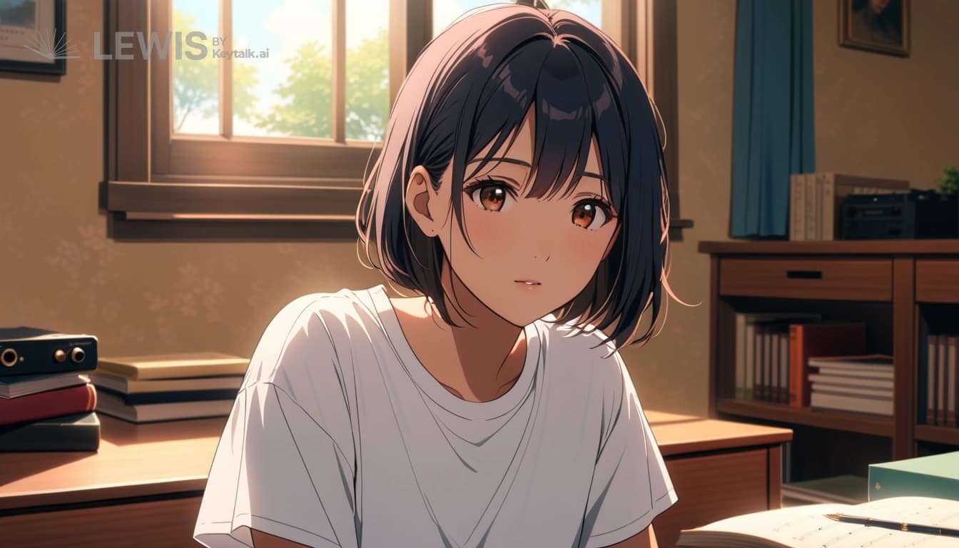 scene 4 image