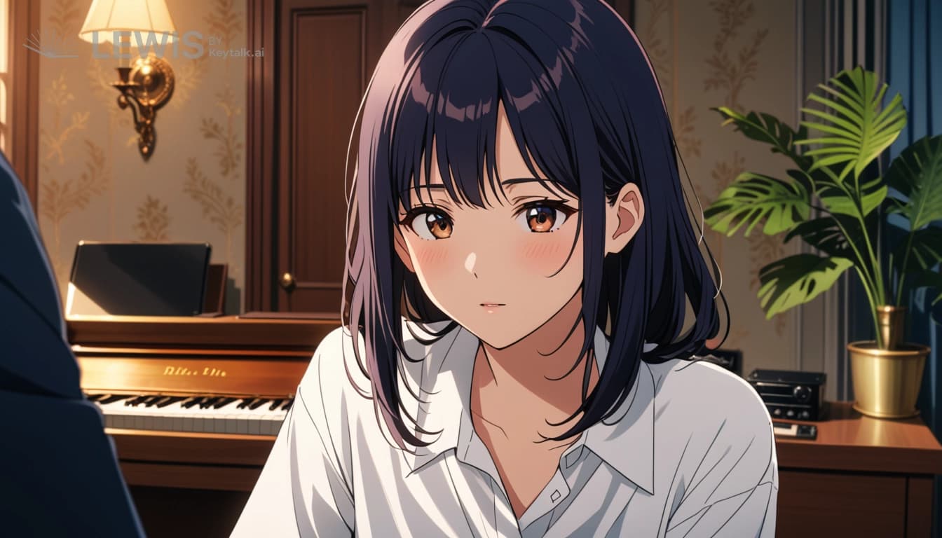 scene 5 image