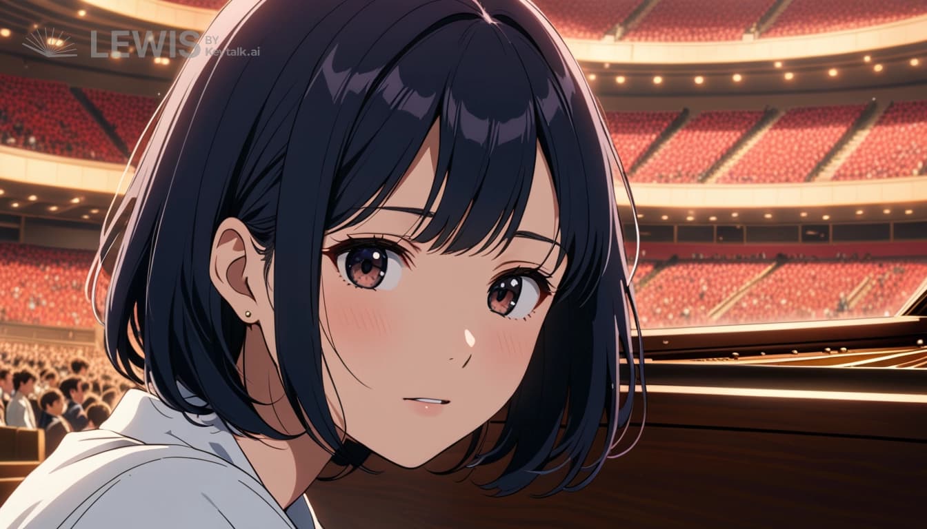 scene 6 image