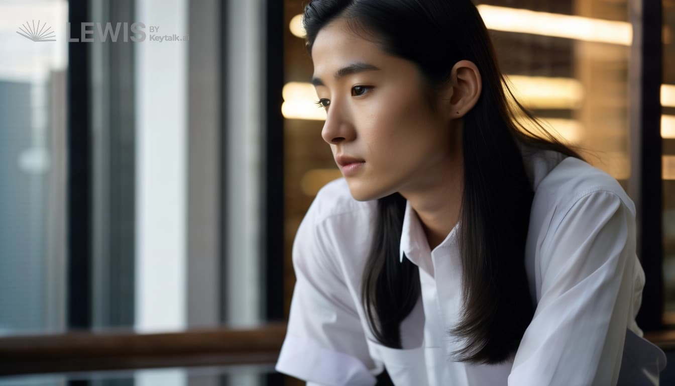 scene 3 image