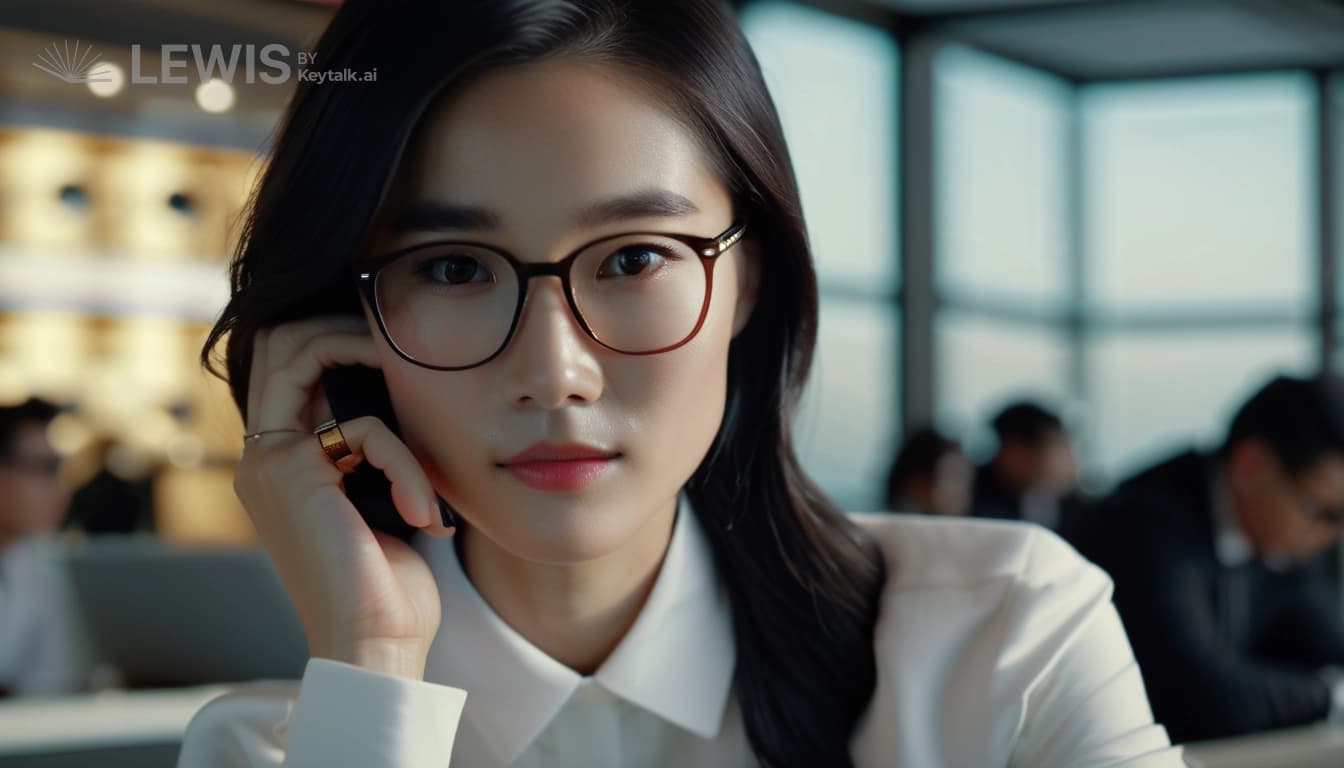 scene 5 image