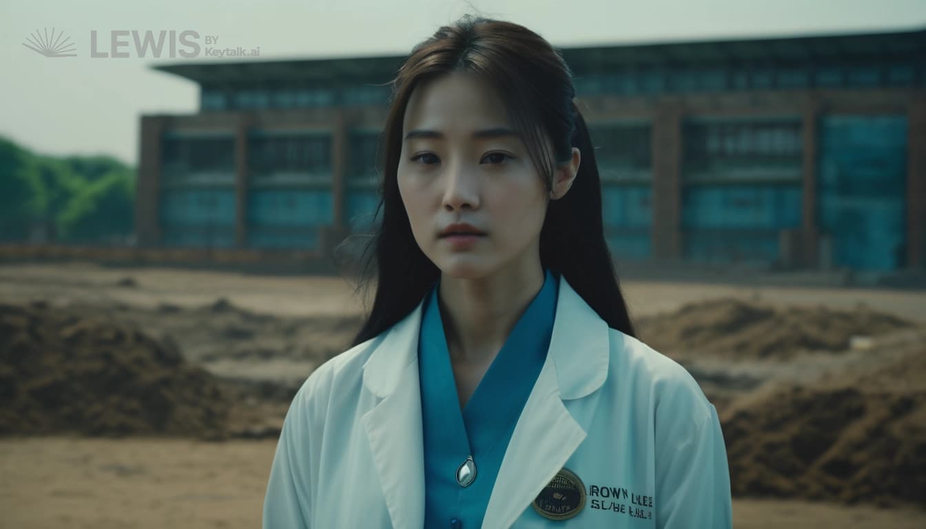scene 2 image