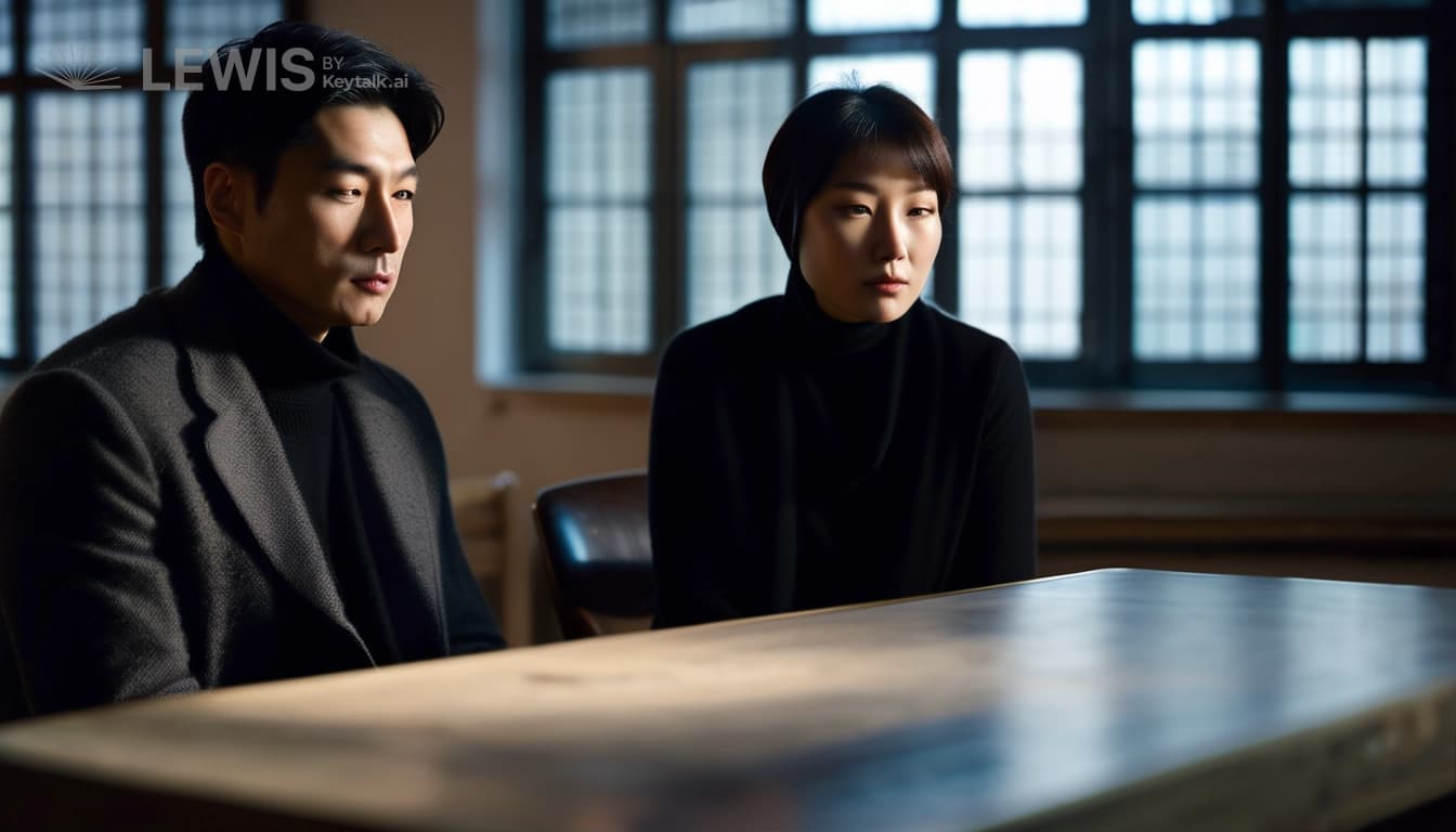 scene 3 image