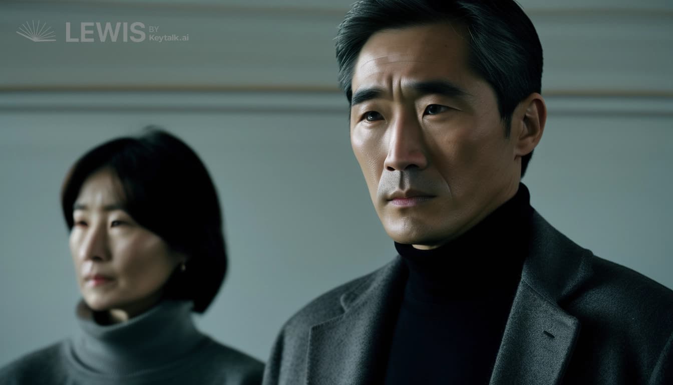 scene 6 image