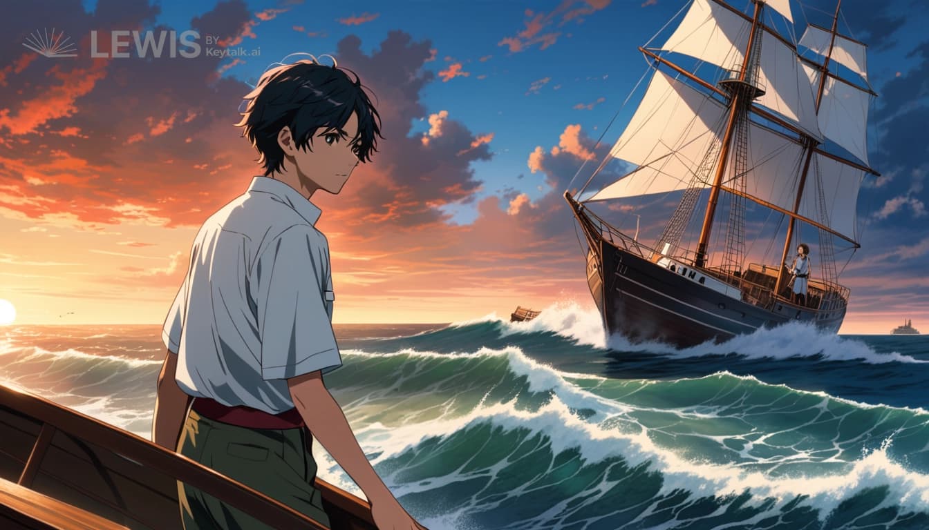 scene 6 image