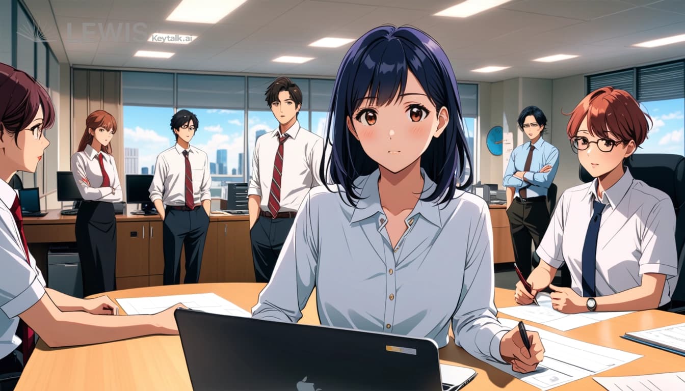 scene 3 image