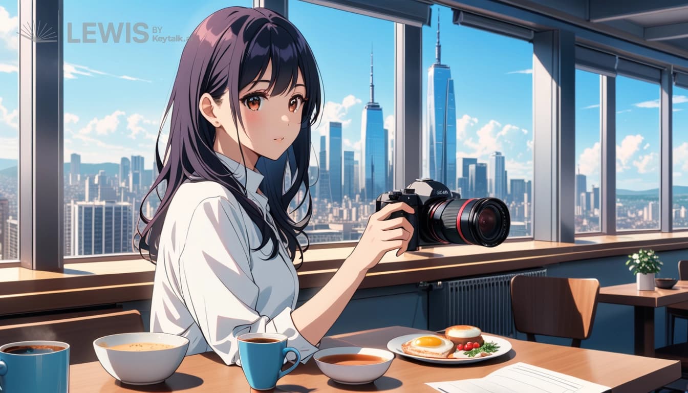 scene 1 image