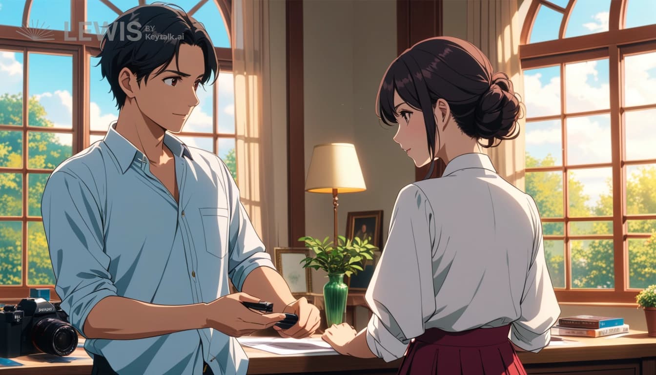 scene 3 image