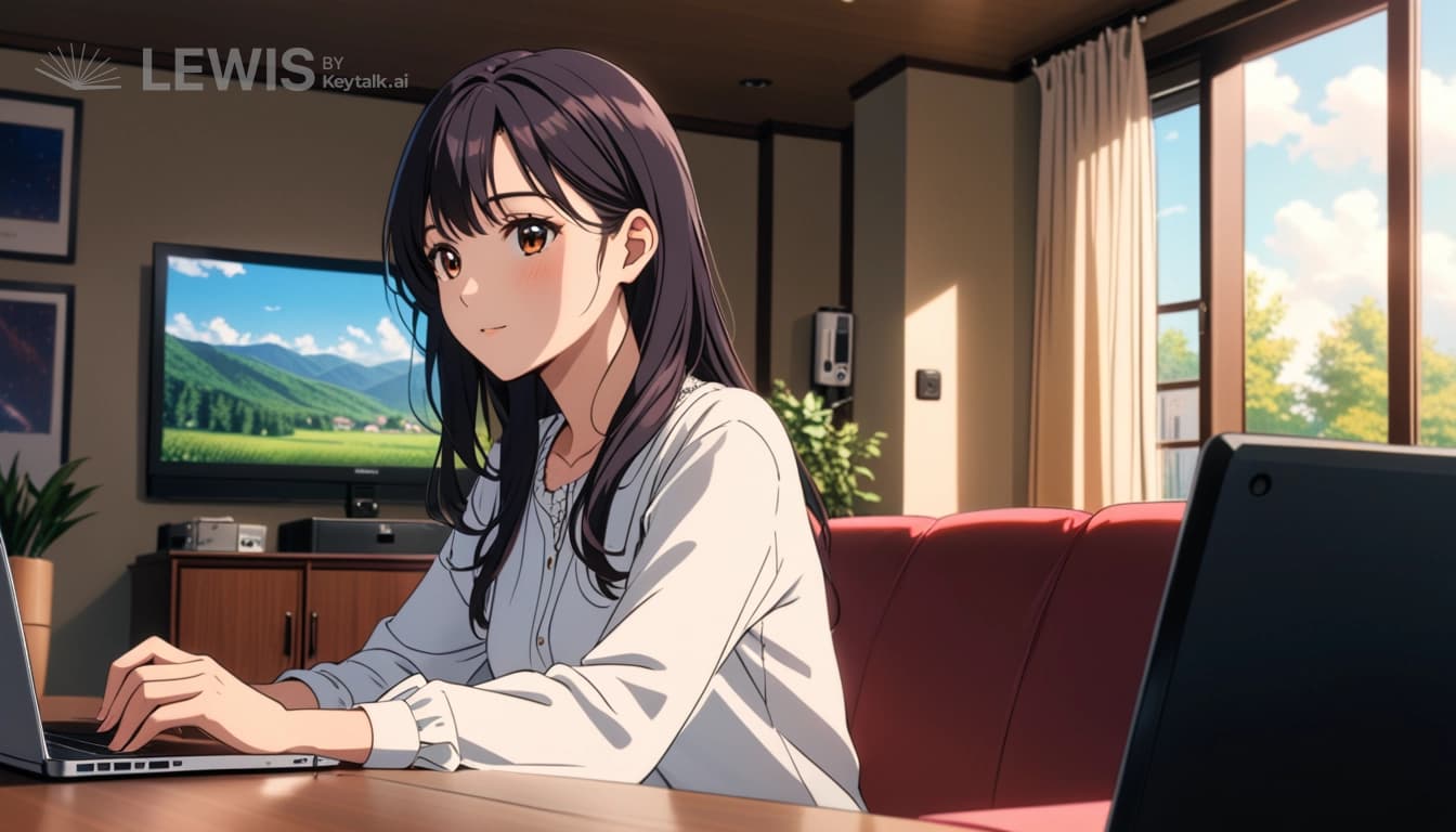 scene 4 image