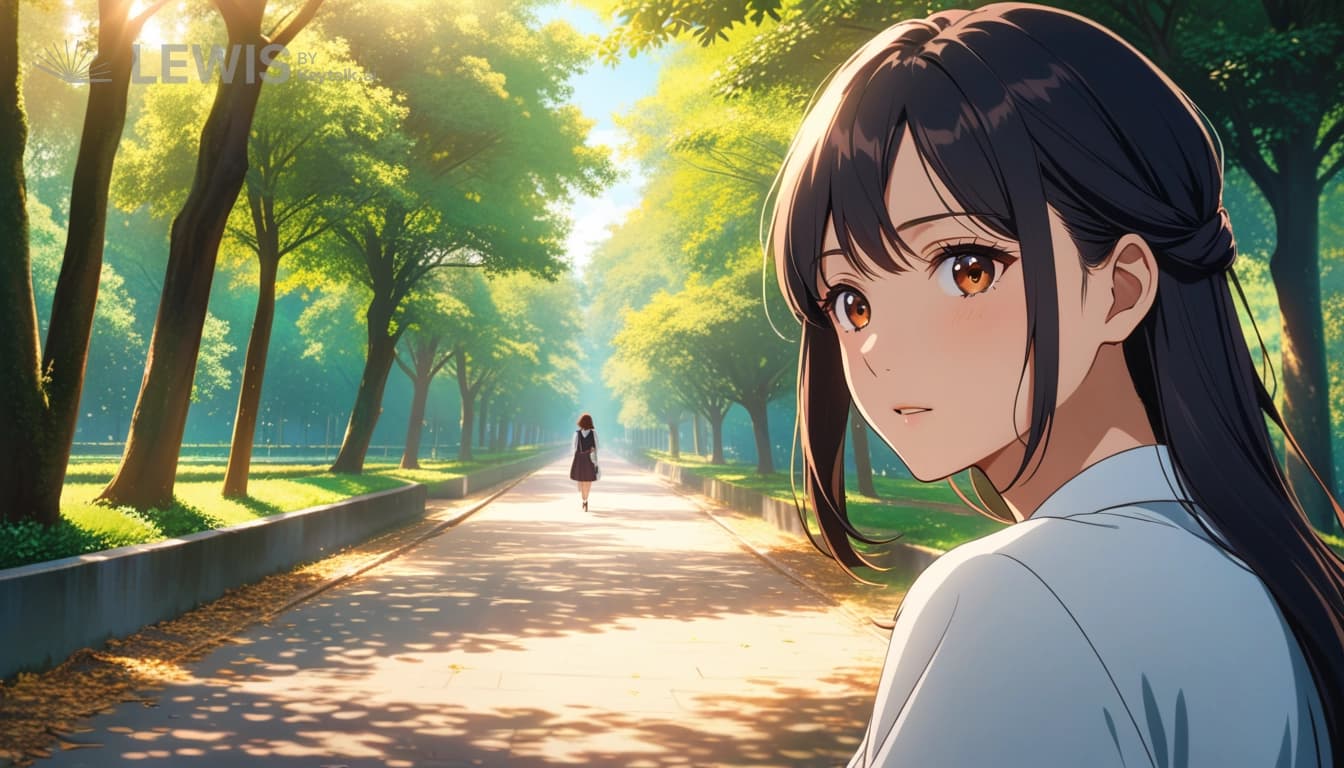 scene 5 image