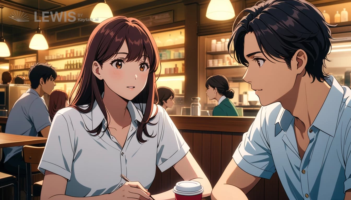 scene 6 image