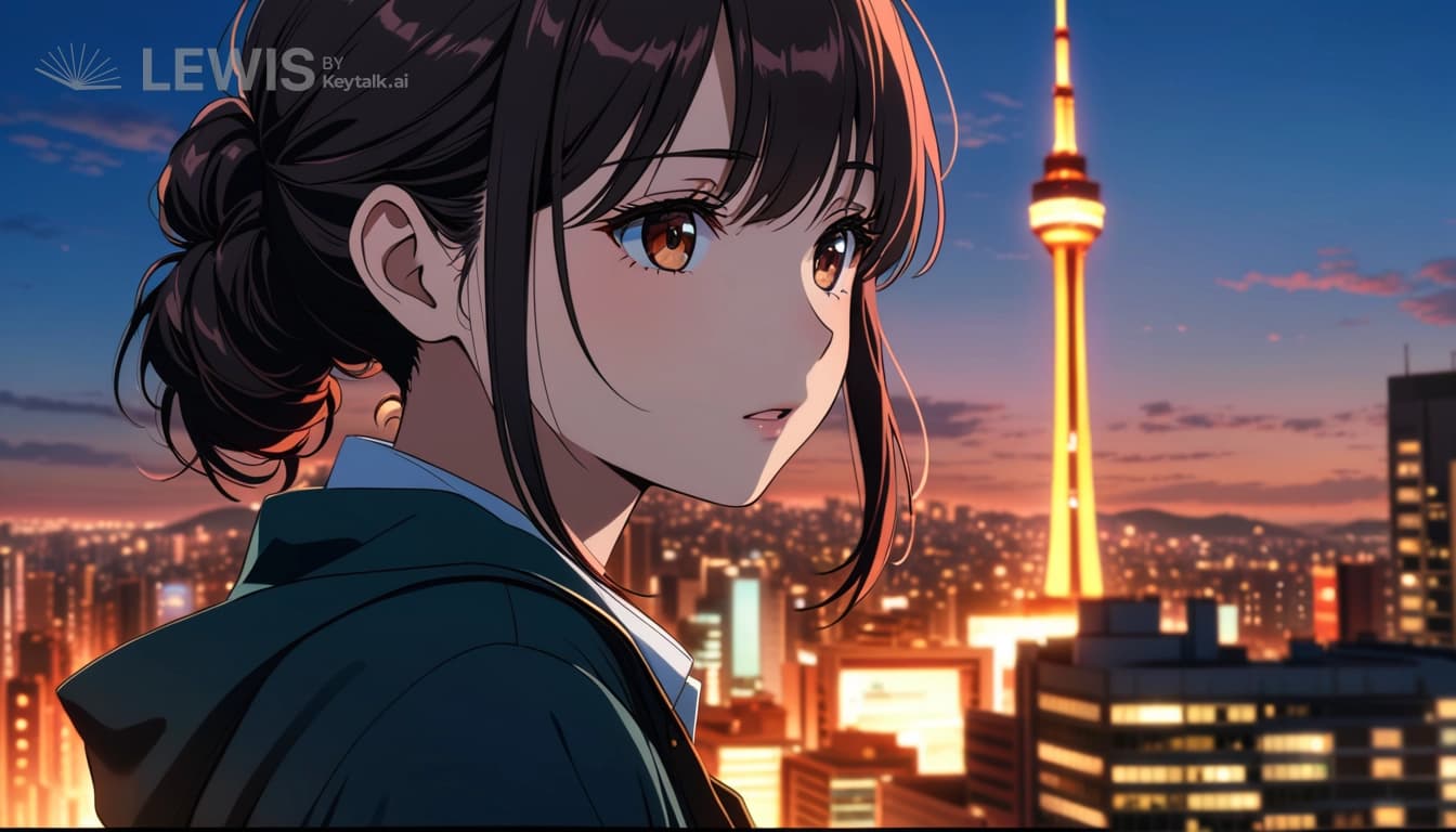 scene 1 image