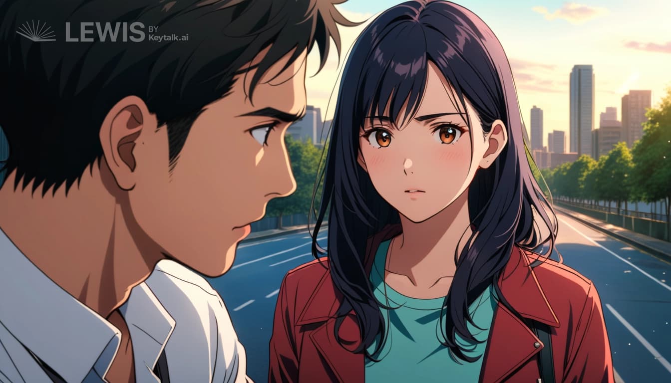 scene 3 image