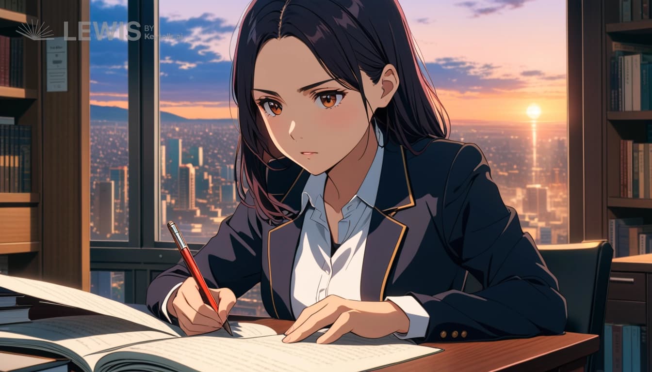 scene 4 image