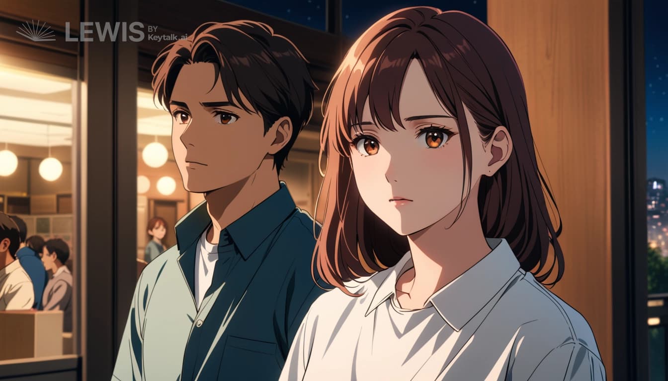 scene 5 image