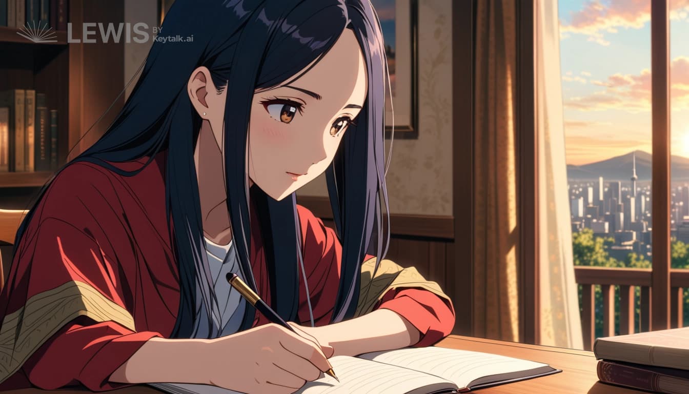 scene 6 image