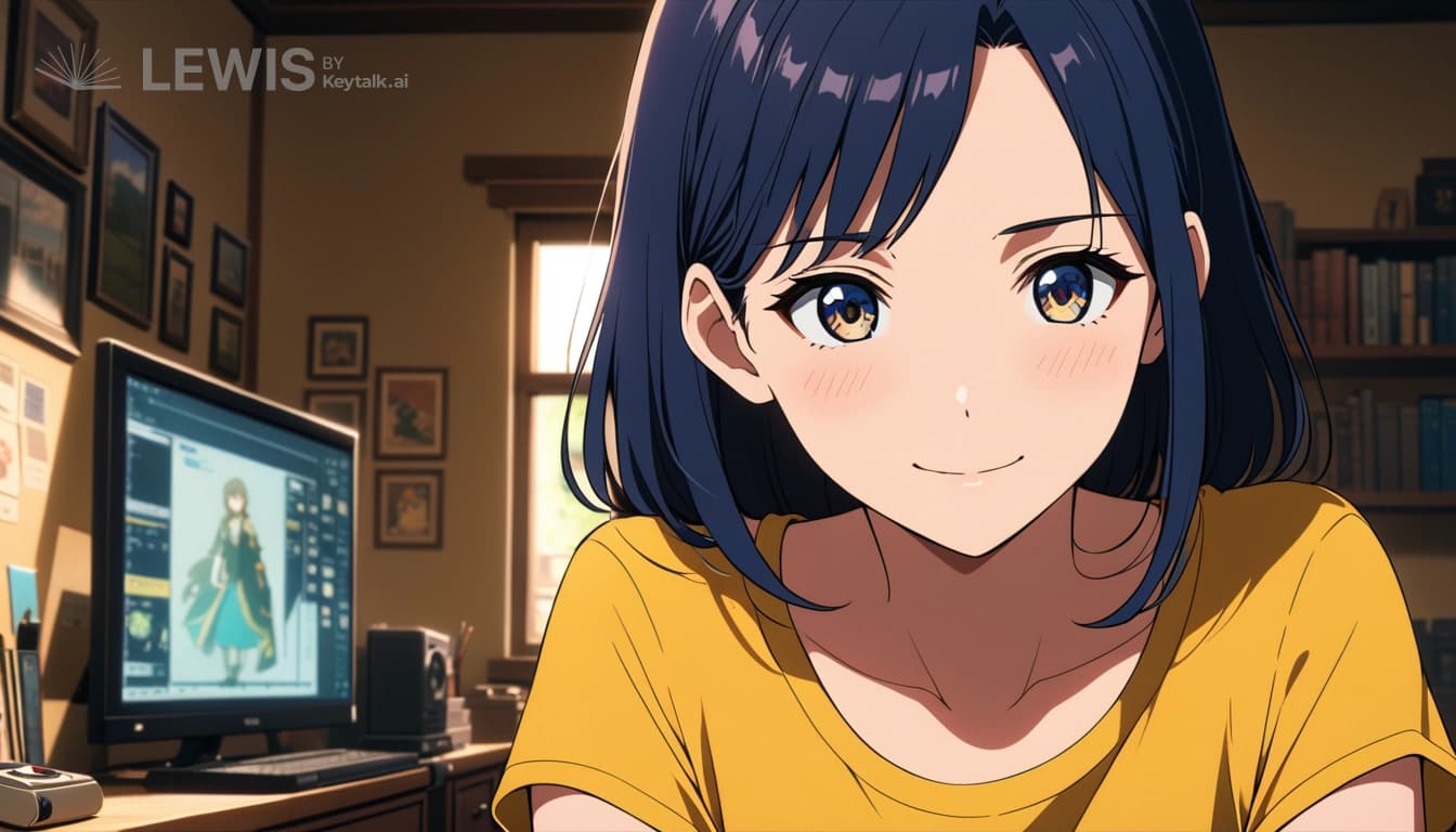 scene 2 image