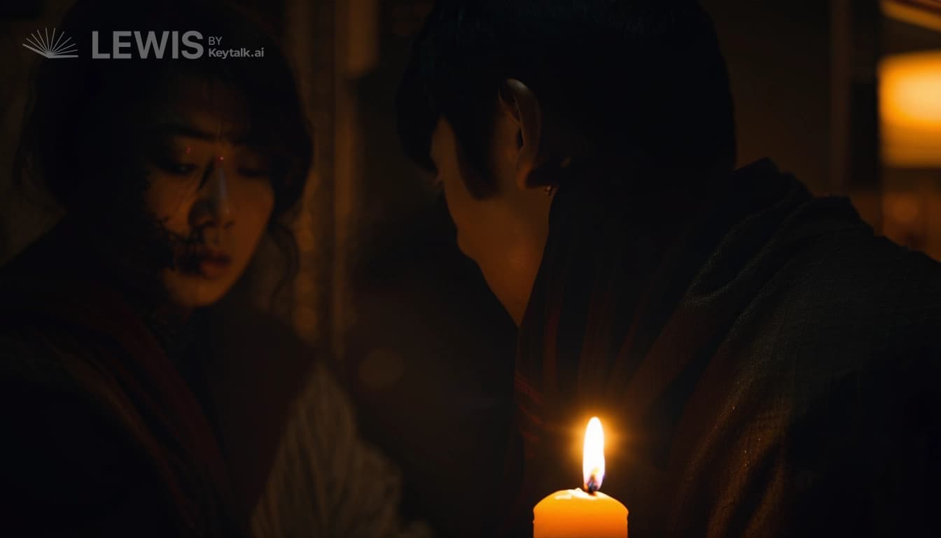 scene 14 image