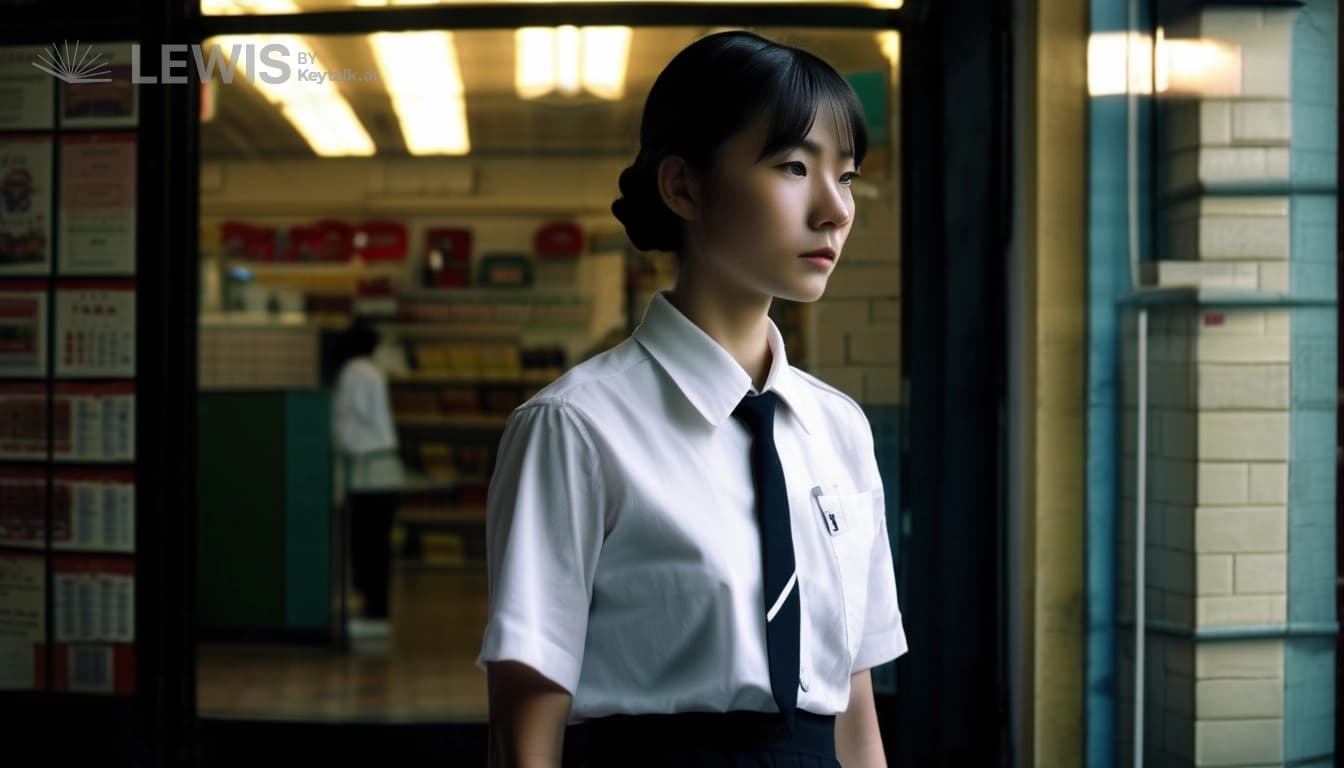 scene 2 image