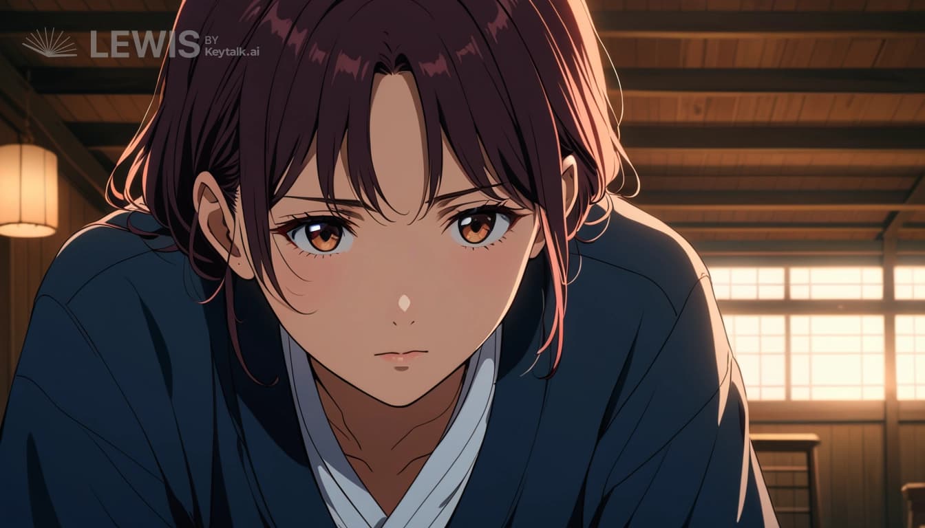 scene 1 image