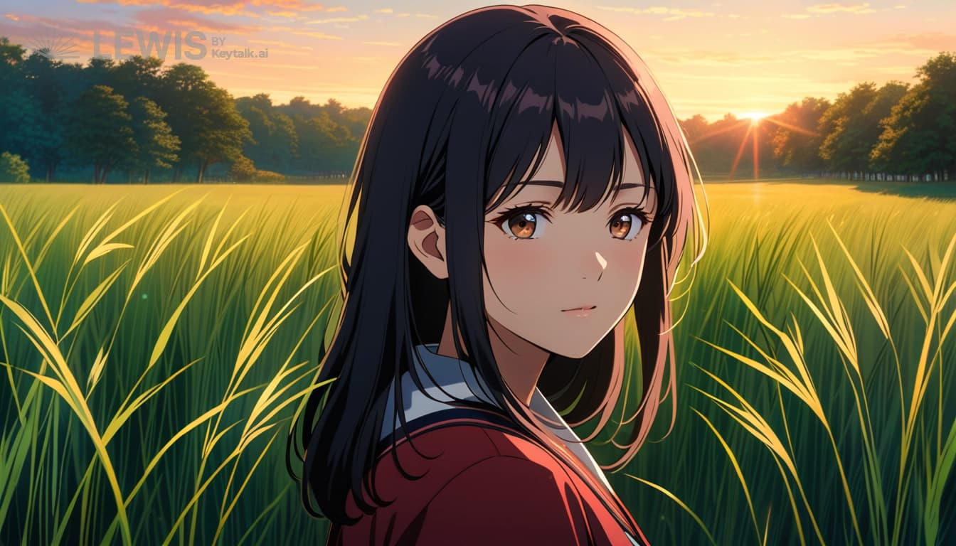 scene 2 image