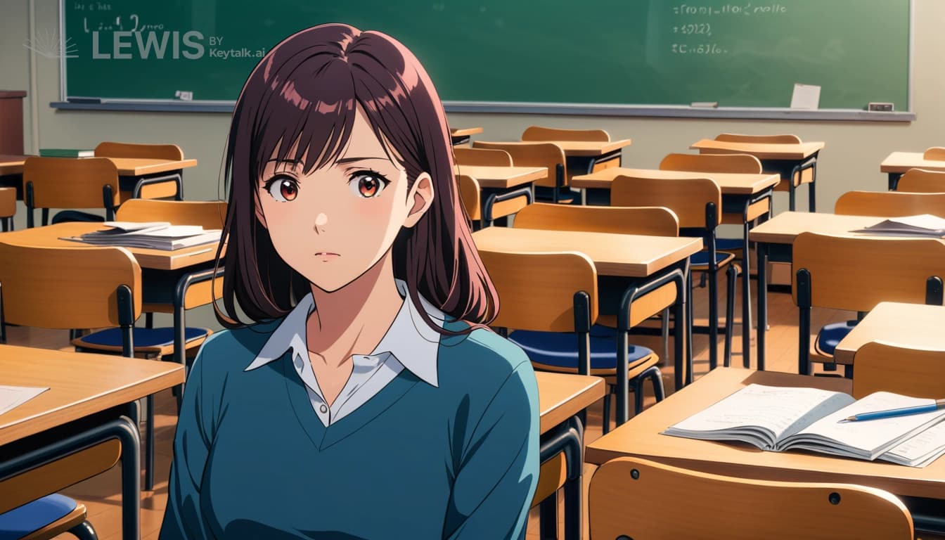 scene 3 image