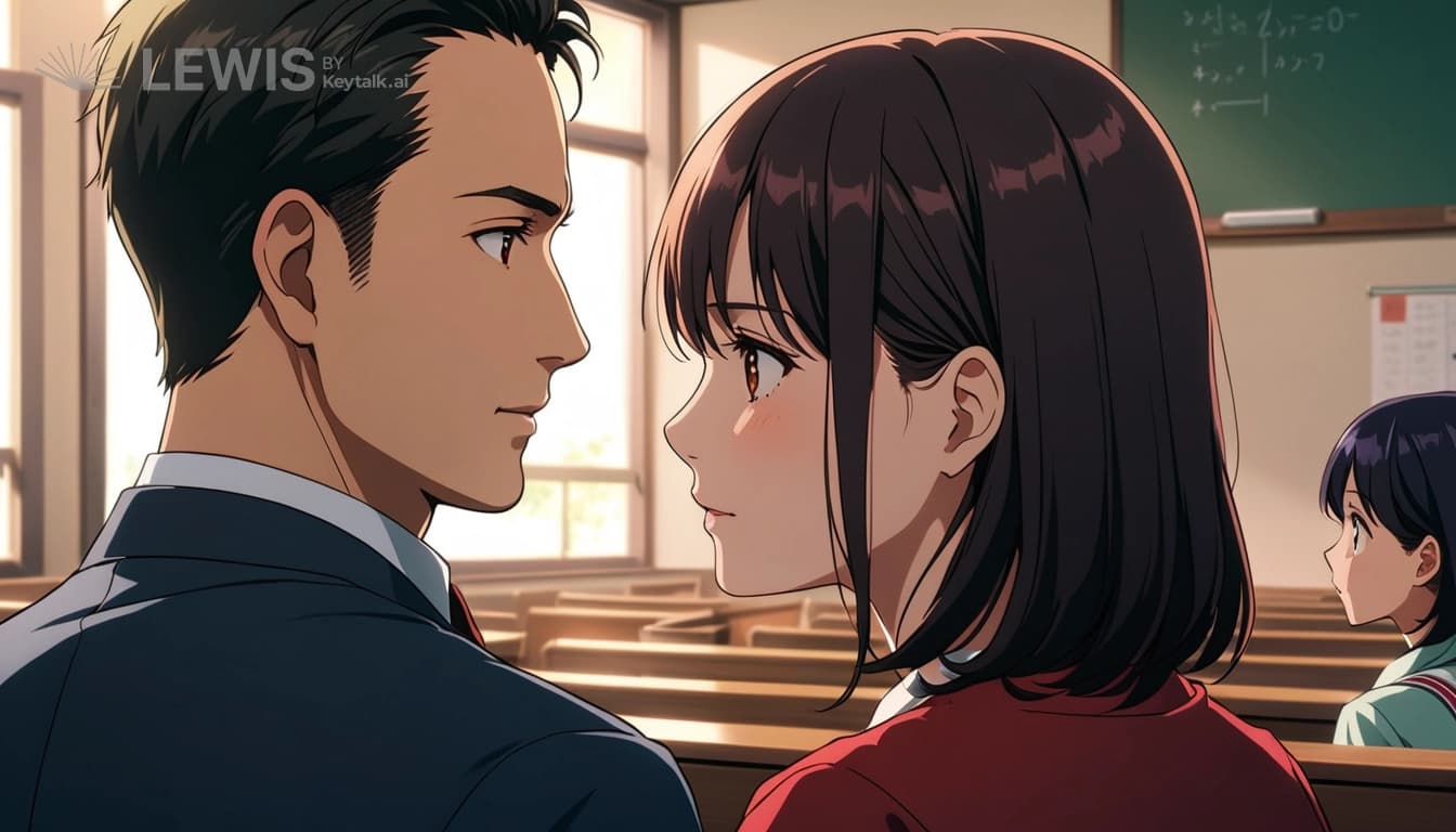 scene 5 image