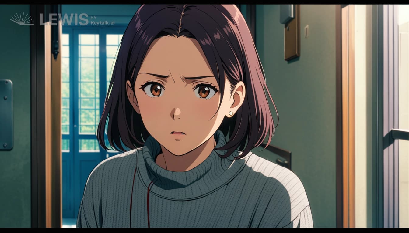 scene 4 image