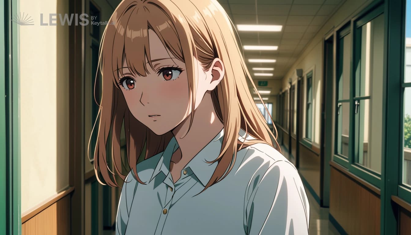 scene 1 image