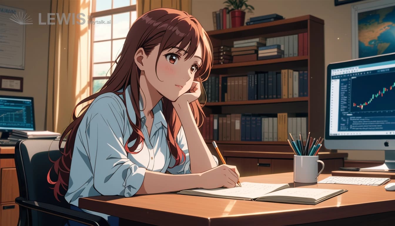 scene 3 image