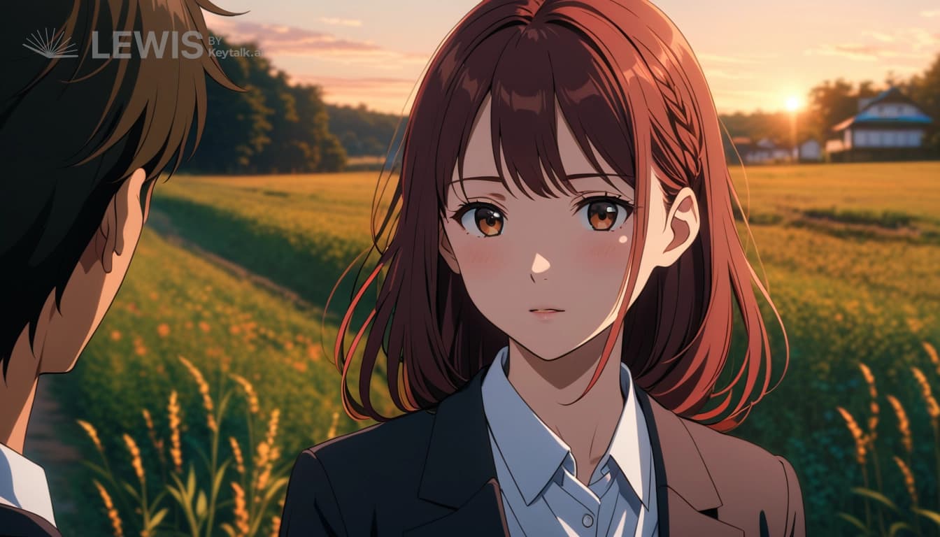 scene 5 image