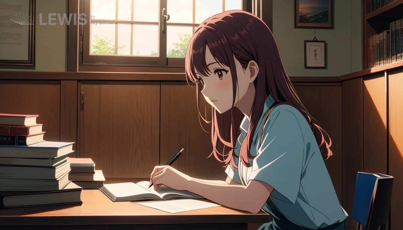 scene 6 image