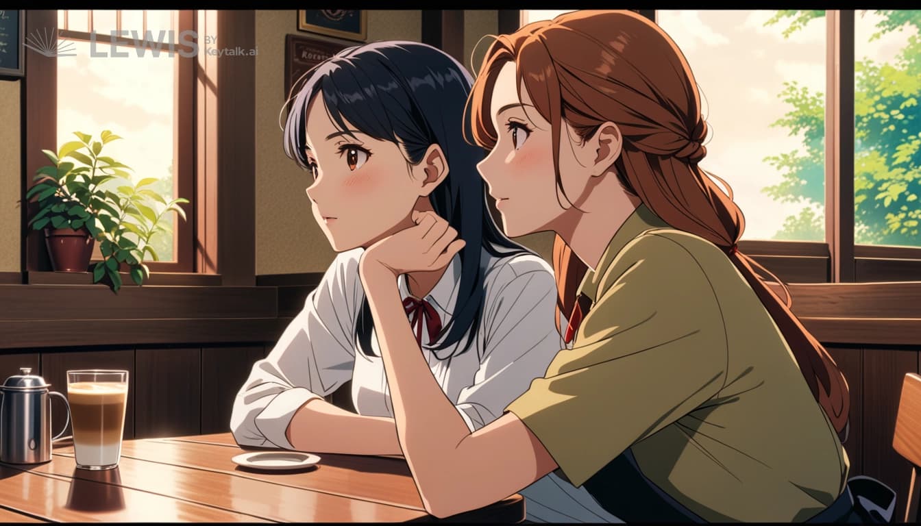 scene 4 image