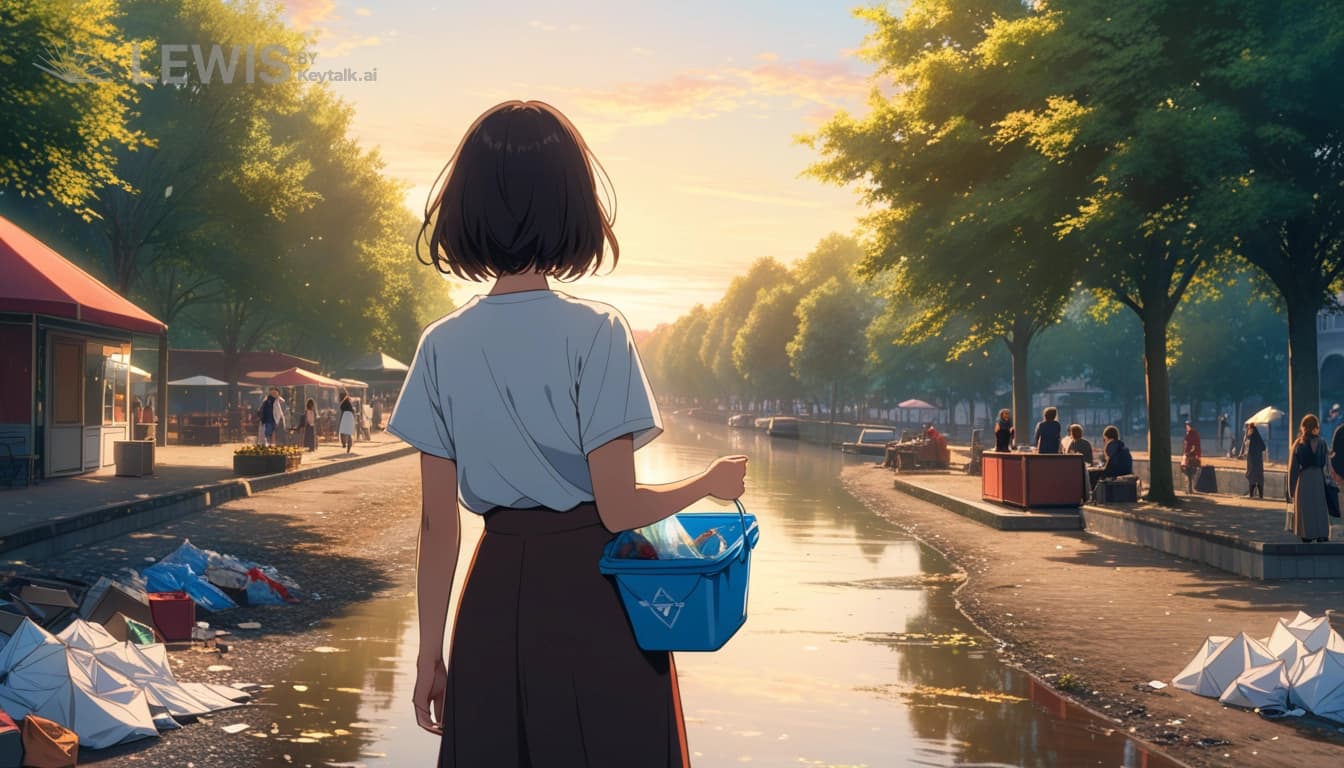 scene 1 image