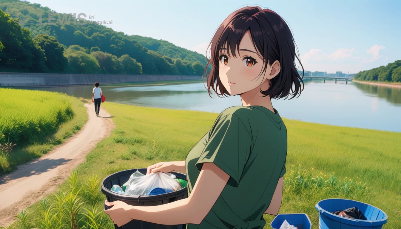 scene 3 image